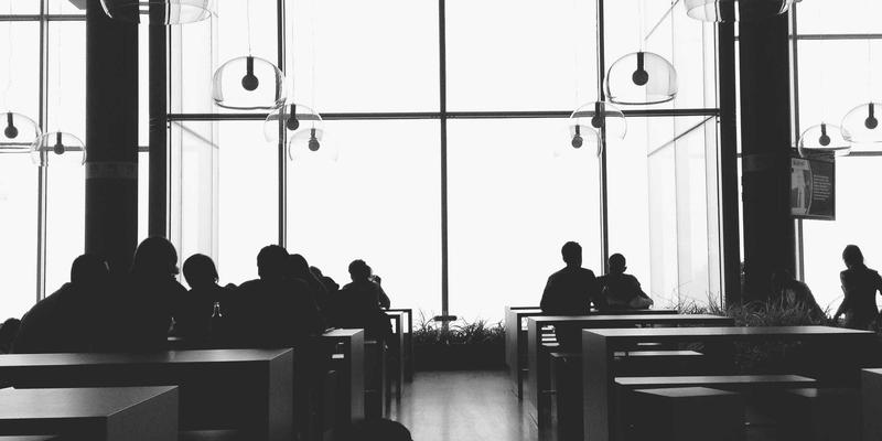 如何避免国际贸易实施中的返工