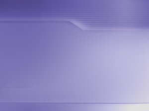国际贸易
